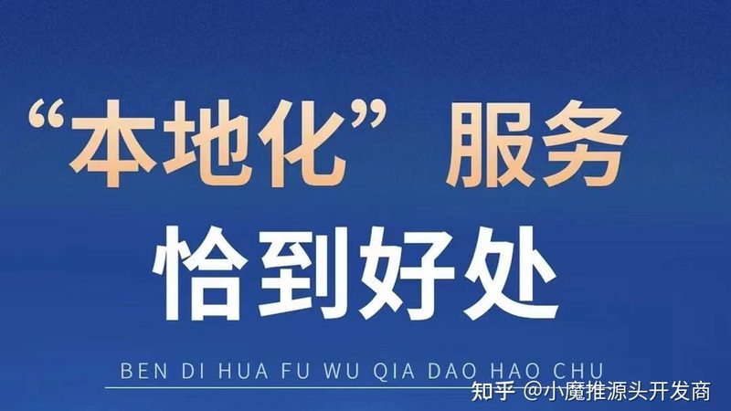 热水器水压小？揭秘原因与解决方案**