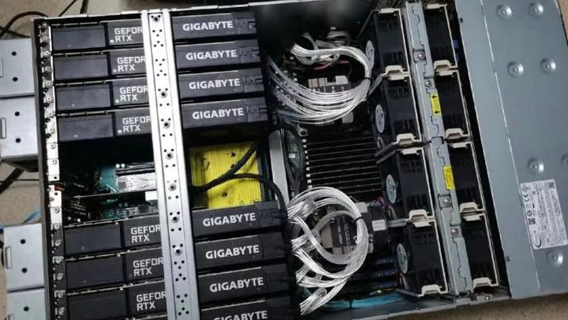 广州马桶疏通加盟代理：揭秘行业秘密与选择指南**