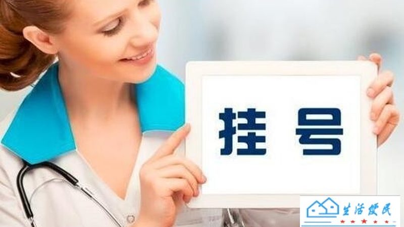 热水器水压小？原因揭秘与应对之道