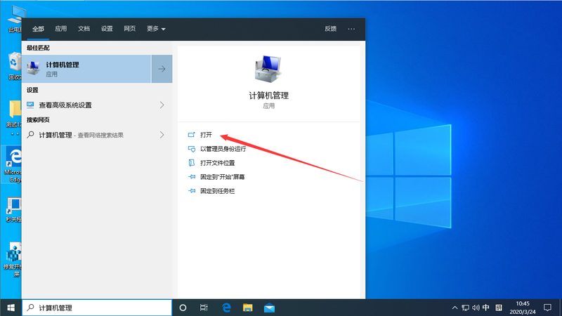 上海育儿嫂育儿经验要求