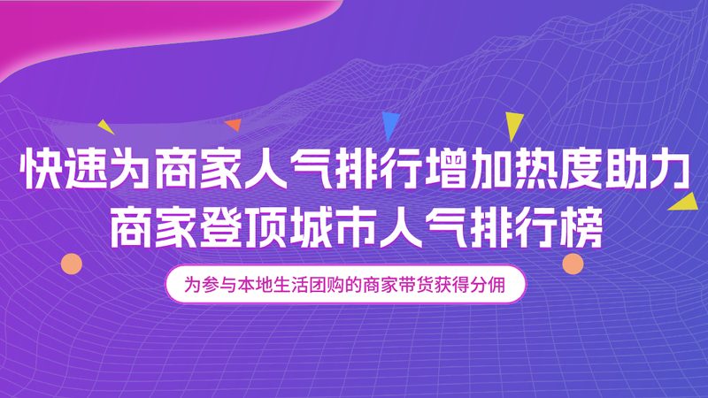 在长途搬家过程中，首先要对贵重物品进行分类。一般来说，贵重物品可以分为以下几类：