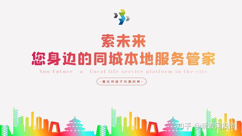 提交申请：消费者可通过以下途径提交申请：