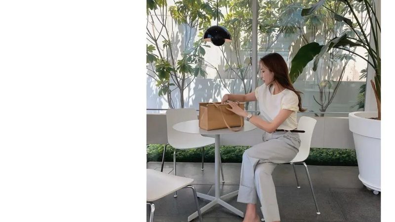 热水器维修哪家好报价透明