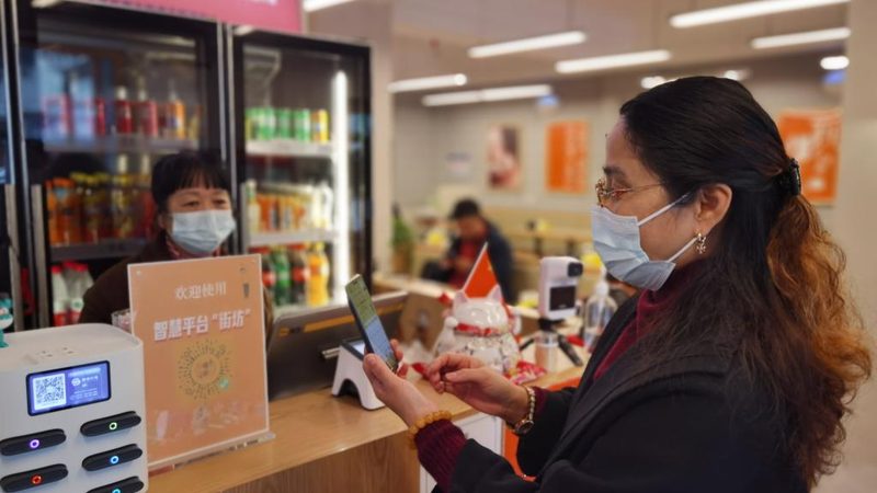 揭秘正规育儿嫂家政公司：如何选择，避免误区
