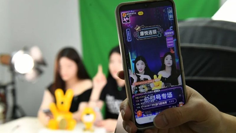 成都日常保洁收费标准2025：揭秘价格构成与影响因素