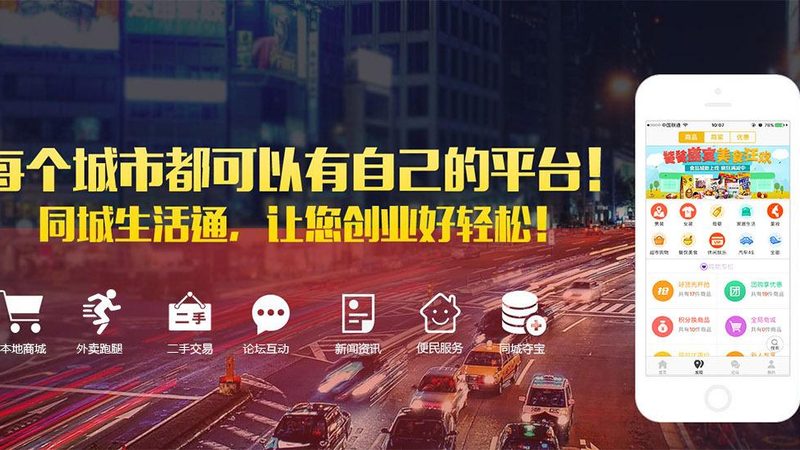 小时住家保姆照顾病人，这份工作内容清单你了解吗？**