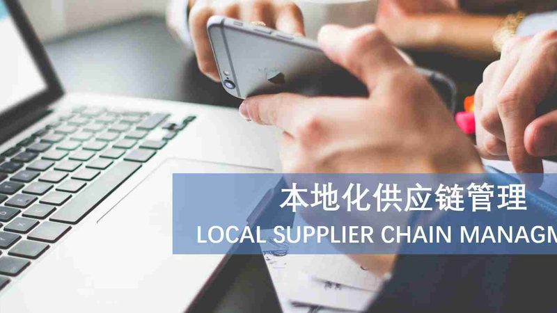 家电维修平台与师傅直约：两种服务模式的差异解析