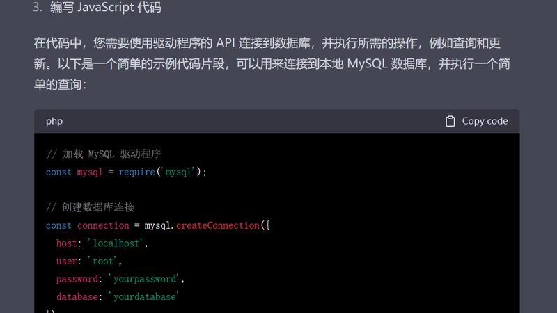 空调维修上门服务，揭秘专业流程与注意事项