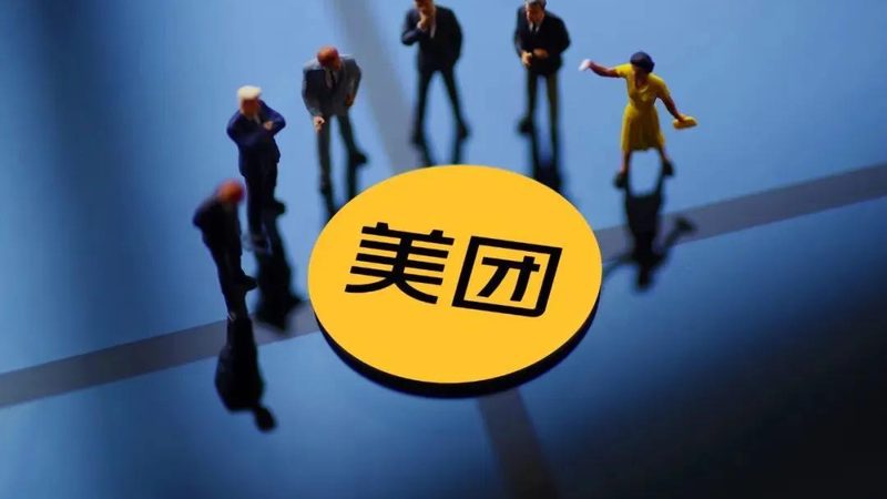 专业开荒保洁，报价背后的考量因素**
