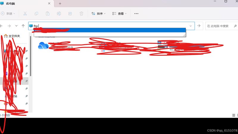 搬家公司工人着装与装备，揭秘行业标准背后的秘密