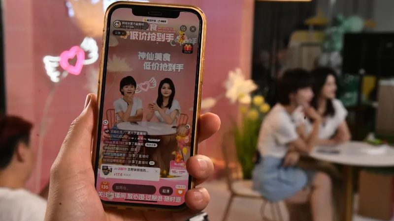 变频与定频空调主板：价格差异背后的技术解析