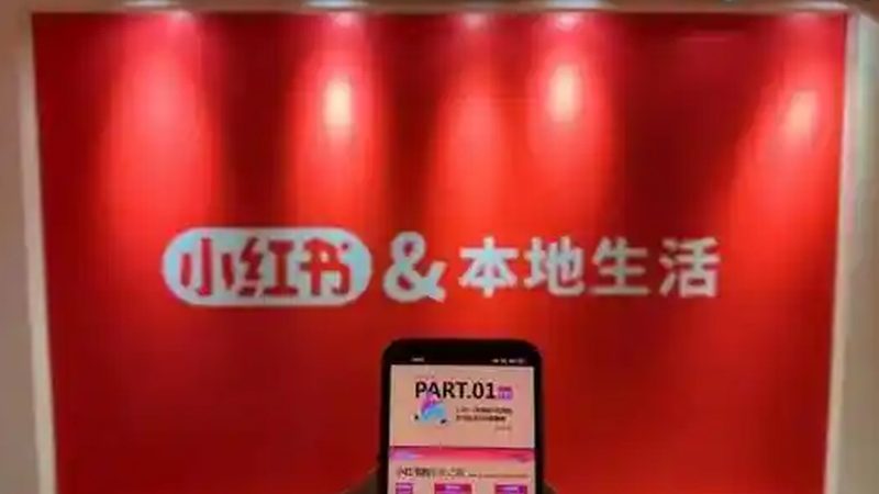 防水补漏胶水，环保标准知多少？**