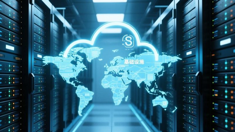 日常保洁与深度保洁：材质分类解析