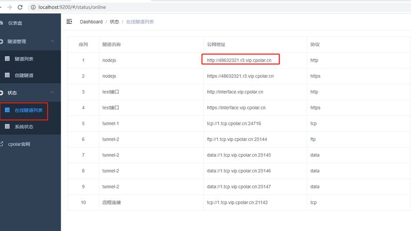 厨房防水补漏注意事项